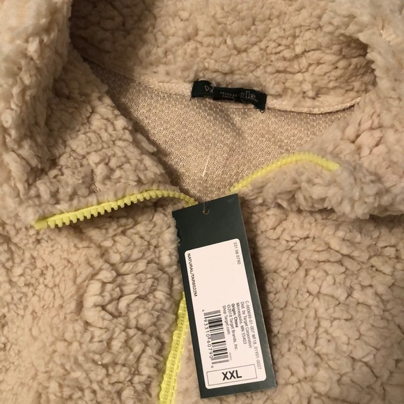 Wild Fable Sherpa - Picture 5 of 6